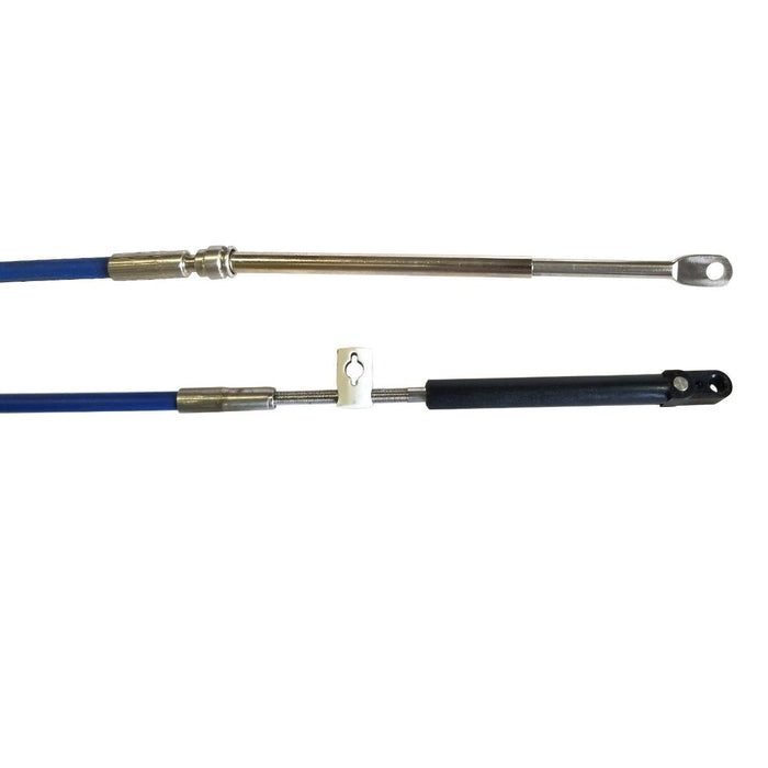 Uflex MACH36X21 Mercury II Gen Cable
