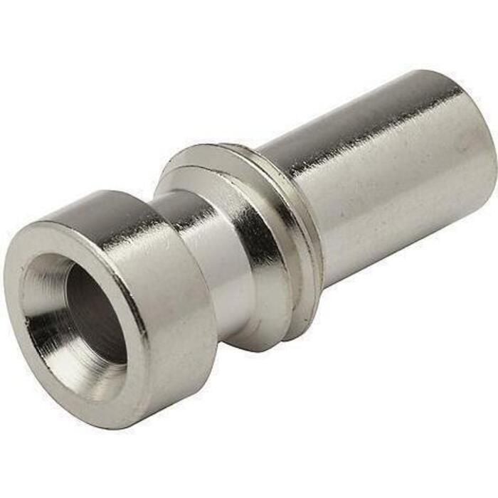 Seachoice VHF Cable Antenna Connector Adapter