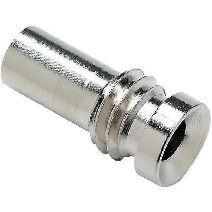 Seachoice VHF Cable Antenna Connector Adapter
