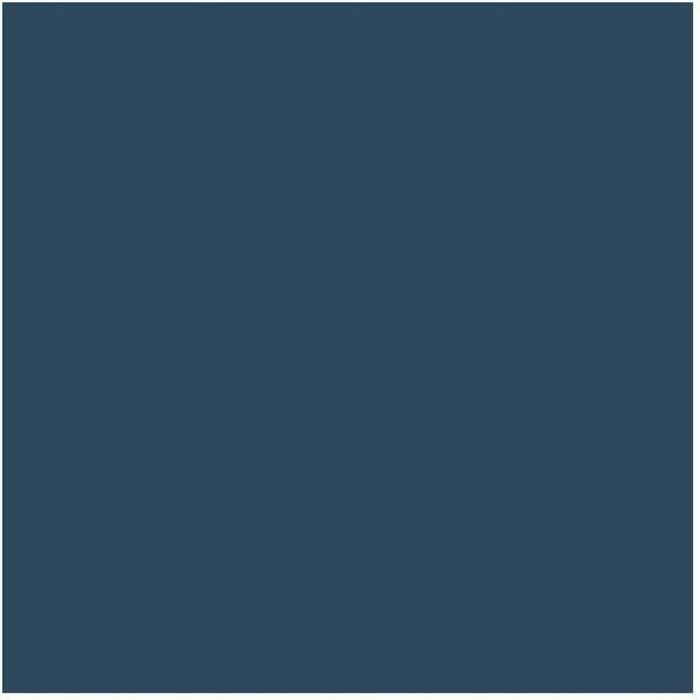 Seachoice YMP069/1 94713G Ultimate Defense High-Copper Antifouling Paint, Blue, 1 Gallon