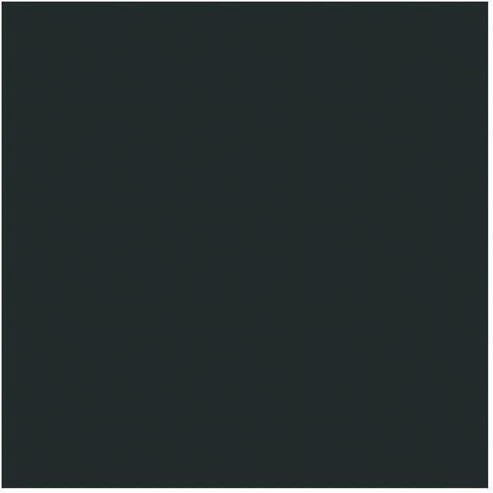 Seachoice YMP079/1 94711G Ultimate Defense High-Copper Antifouling Paint, Black, 1 Gallon