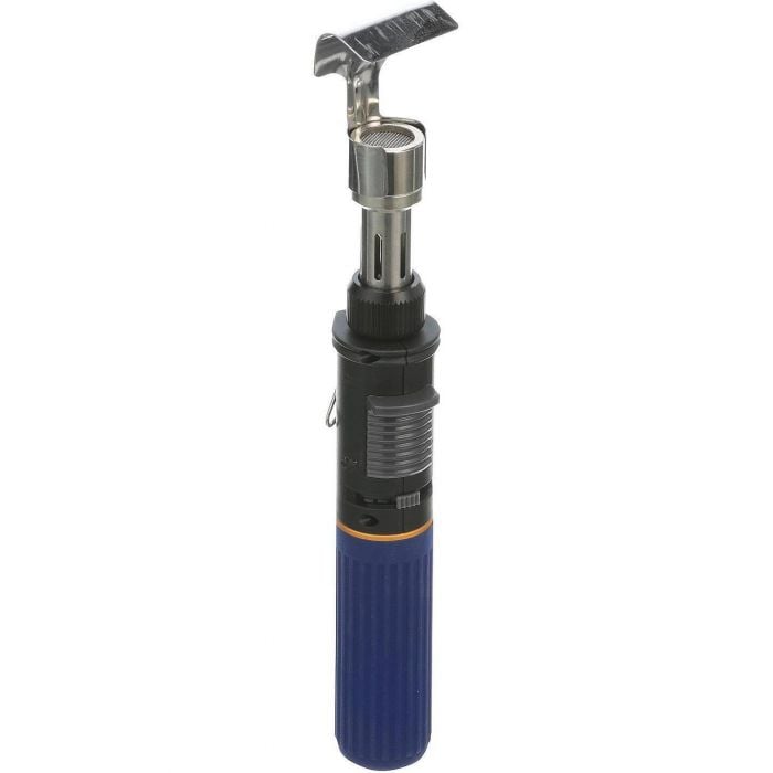 Seachoice 61231 Ultra Shrink Jet Flameless Butane Heat Tool (Fuel Not Included)