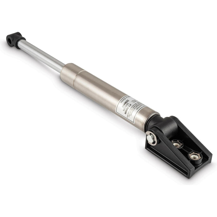Minn Kota 1854073 Ultrex Lift Assist Cylinder for Ultrex QUEST Series w/ 45â€, Shaft