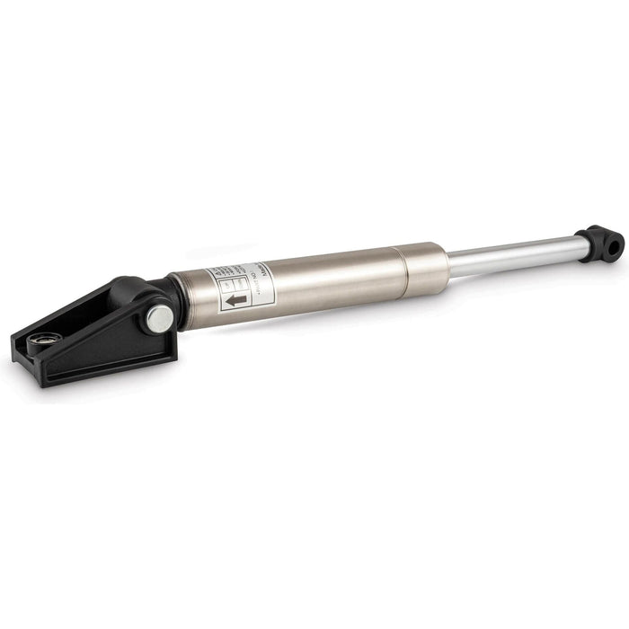 Minn Kota 1854073 Ultrex Lift Assist Cylinder for Ultrex QUEST Series w/ 45â€, Shaft