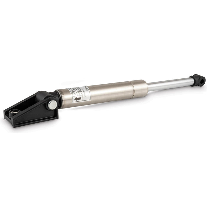 Minn Kota 1854071 Ultrex Lift Assist Cylinder for 24V, 80lb / 36V, 112lb Ultrex w/ 52â€ Shaft