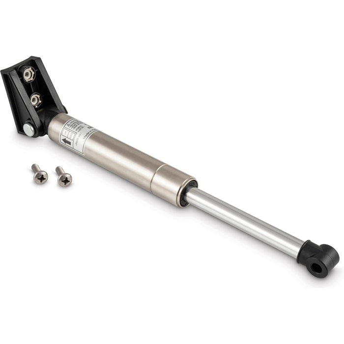 Minn Kota 1854073 Ultrex Lift Assist Cylinder for Ultrex QUEST Series w/ 45â€, Shaft