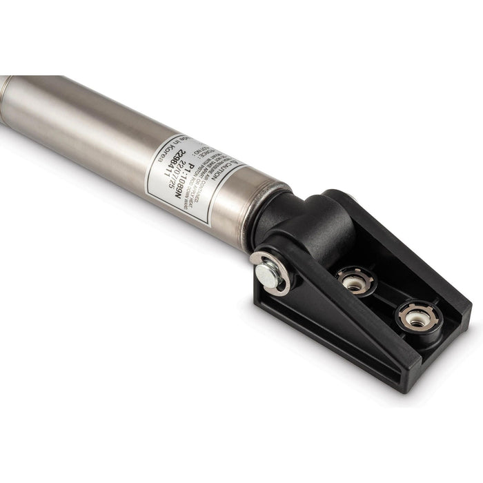 Minn Kota 1854071 Ultrex Lift Assist Cylinder for 24V, 80lb / 36V, 112lb Ultrex w/ 52â€ Shaft