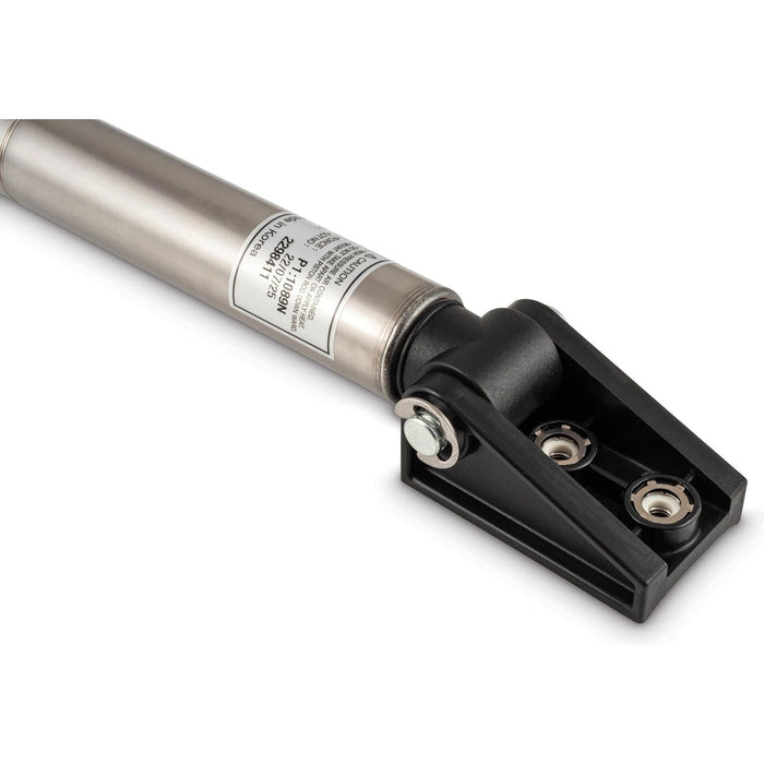 Minn Kota 1854073 Ultrex Lift Assist Cylinder for Ultrex QUEST Series w/ 45â€, Shaft