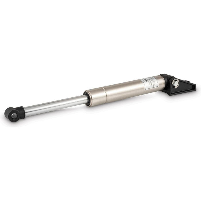 Minn Kota 1854073 Ultrex Lift Assist Cylinder for Ultrex QUEST Series w/ 45â€, Shaft