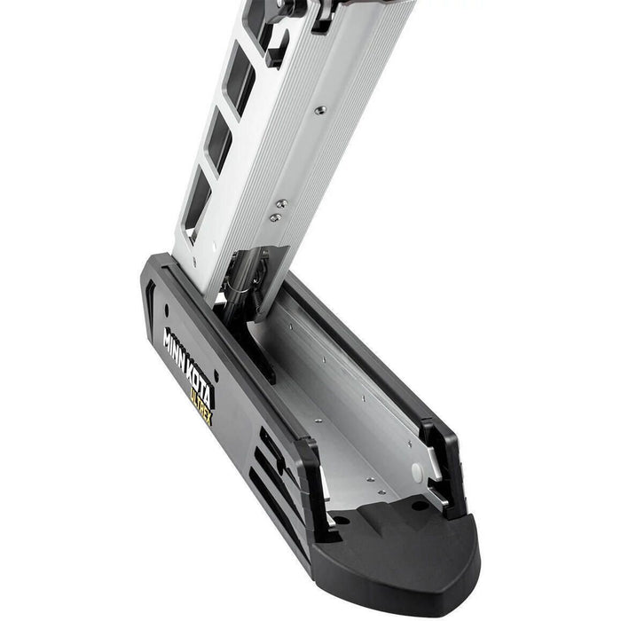 Minn Kota 1854082 Ultrex Mount for MEGA Live Imaging TargetLock/MEGA 360 Imaging, Systems 45" 112 lbs