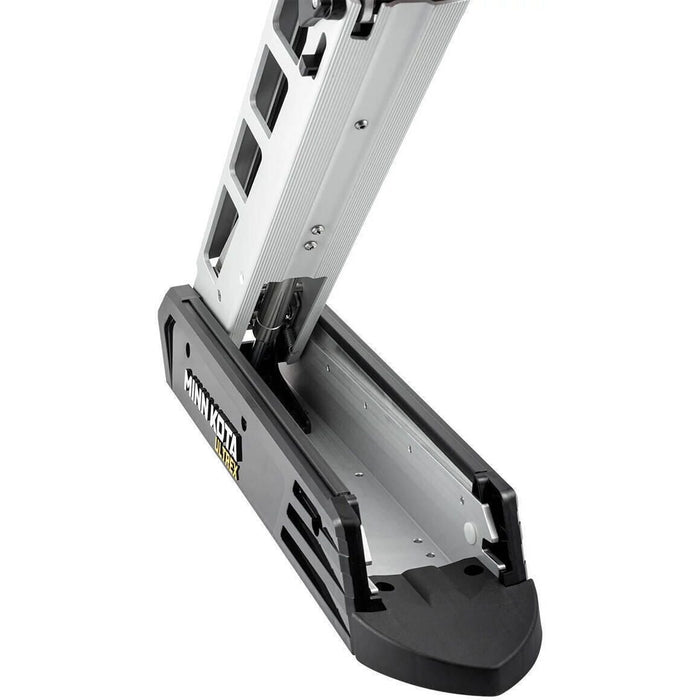 Minn Kota 1854081 Ultrex Mount for MEGA Live Imaging TargetLock/MEGA 360 Imaging, Systems 52" 112 lbs
