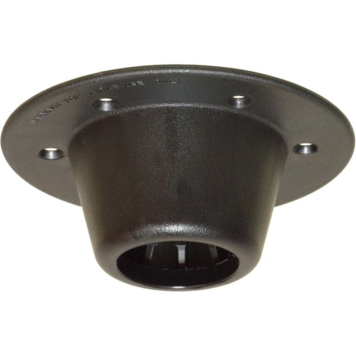 Springfield 1660704-L Uni-Lock 2-3/8" Table Mount