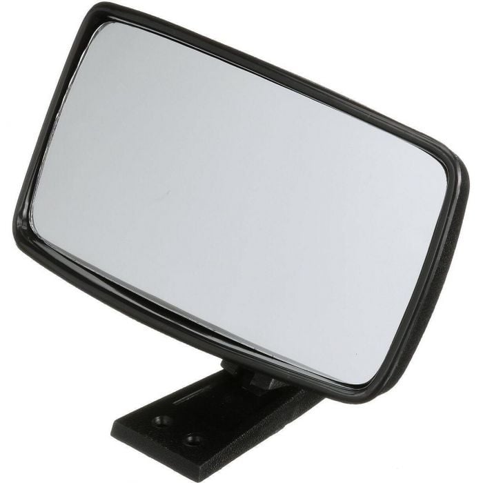 Seachoice 79501 Universal Boat Mirror