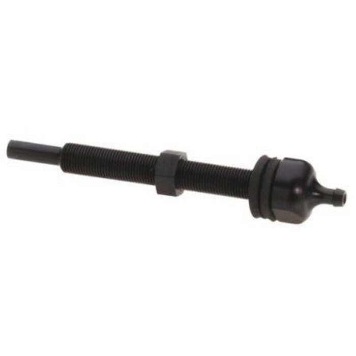 Imtra EX2186 Universal Bulkhead Connector -