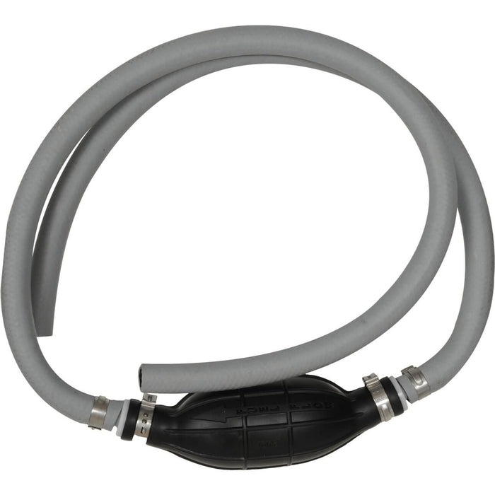 Sierra 18-8015EP-2 Fuel Line 8' 3/8" Univ Epa