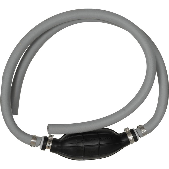 Sierra 18-8013EP-2 Fuel Line 8' 5/16" Univ Epa
