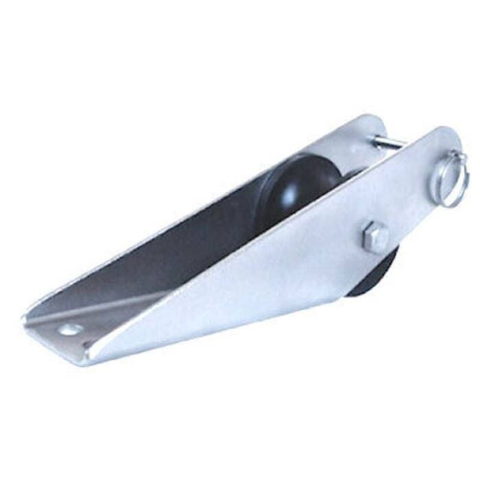 Windline AR-7 Medium Fairlead Anchor Roller