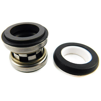 Sherwood 23459-SHW Seal and Seat Assembly
