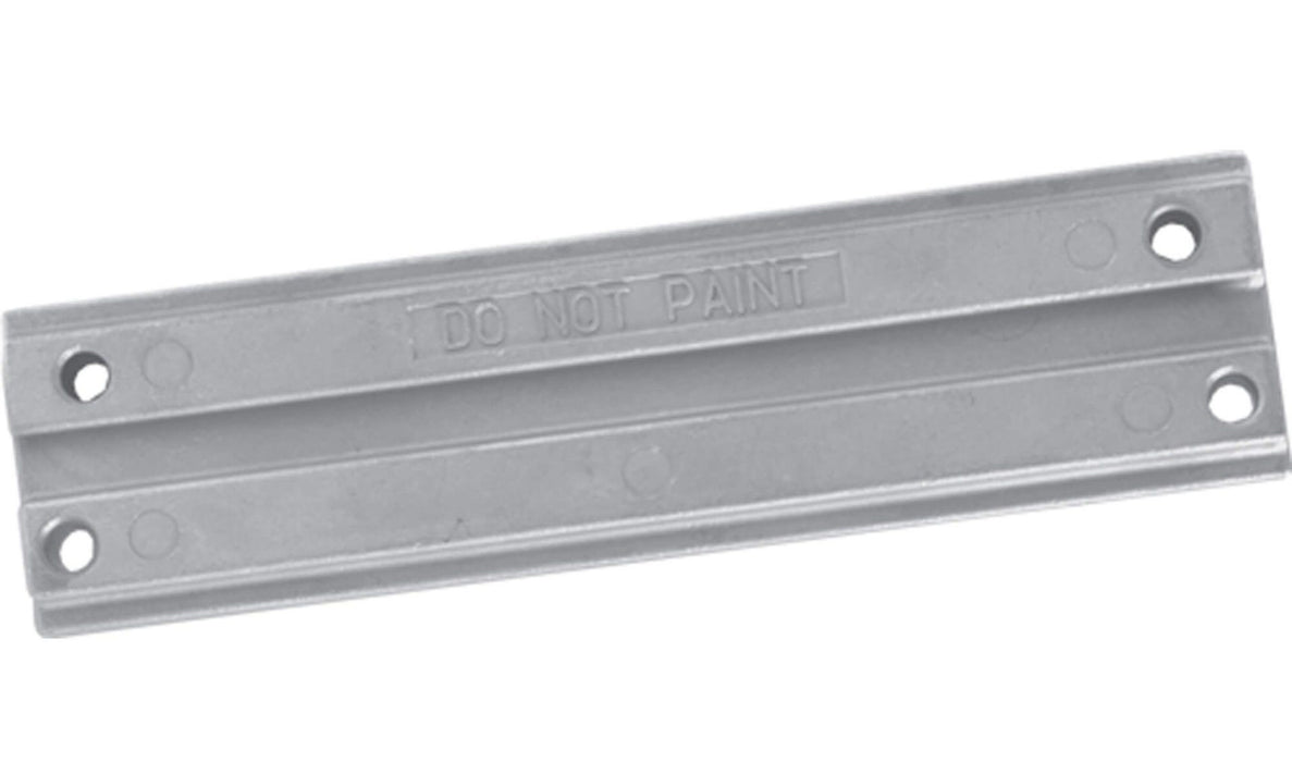 Martyr CM818298A Anode For Mercury Mercruiser