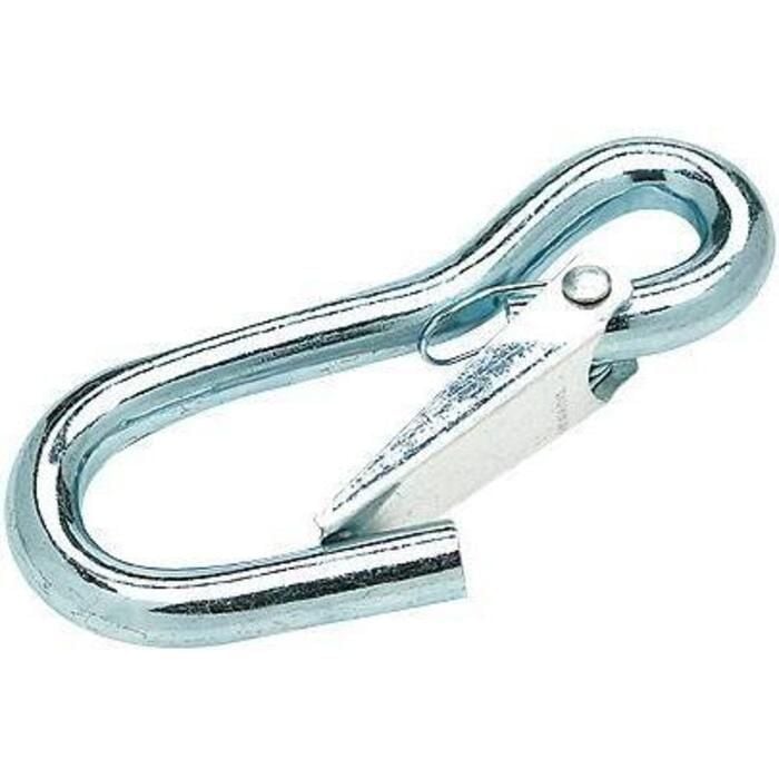 Seachoice 36551 Utility Snap Hook