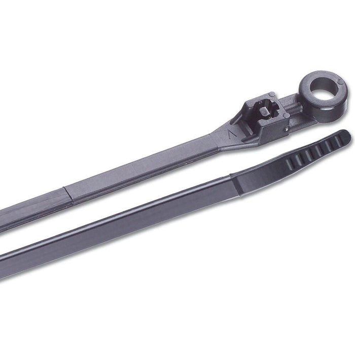 Ancor 199254 Cable Tie 8 Uvb 1000Pc