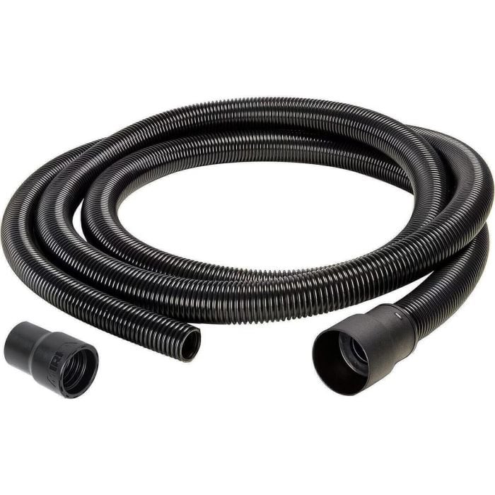 Mirka MIN6519411 Vacuum Extension Hose