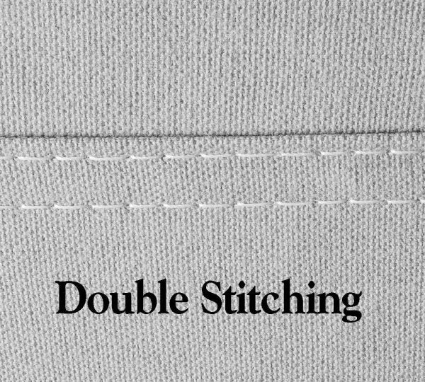 Taylor Made Trailerite Semi-Custom Boat Covers for V-Hull Runabouts with Inboard or Outboard Motor