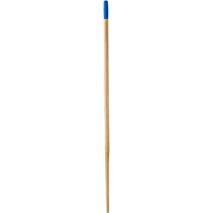 Seachoice 71151 Premium Varnished Oar With Comfort Grip, 5'