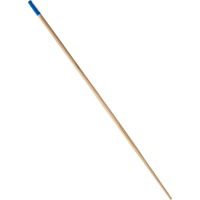 Seachoice 71156 Premium Varnished Oar With Grip, 6.5'