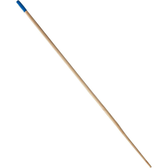 Seachoice 71157 Premium Varnished Oar With Grip, 7'