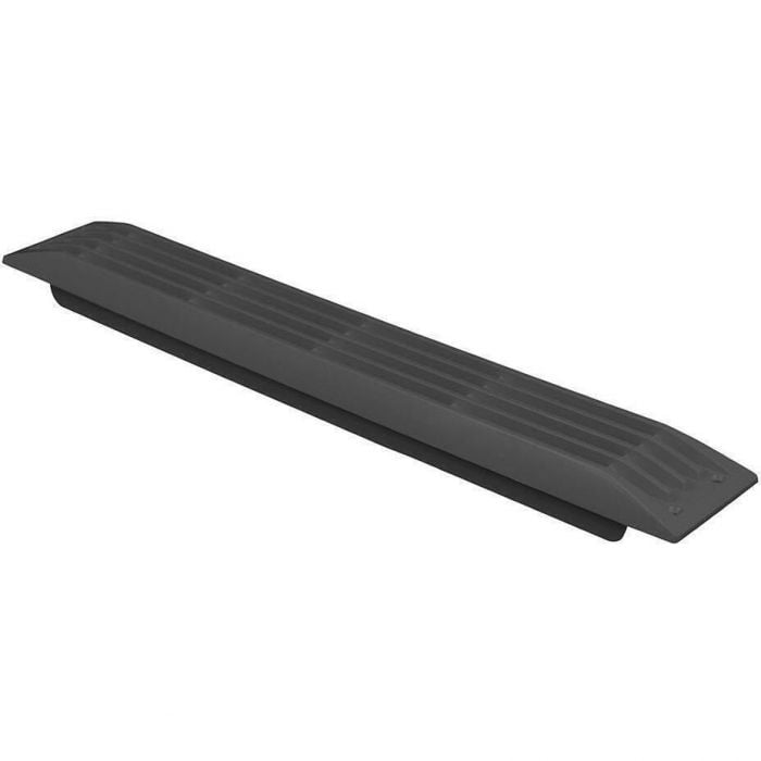 Attwood 1494A5 Vent-Venturi Black