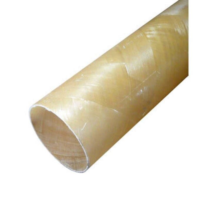 Centek Veratron 1200516 Vernatube, 4" x 5'