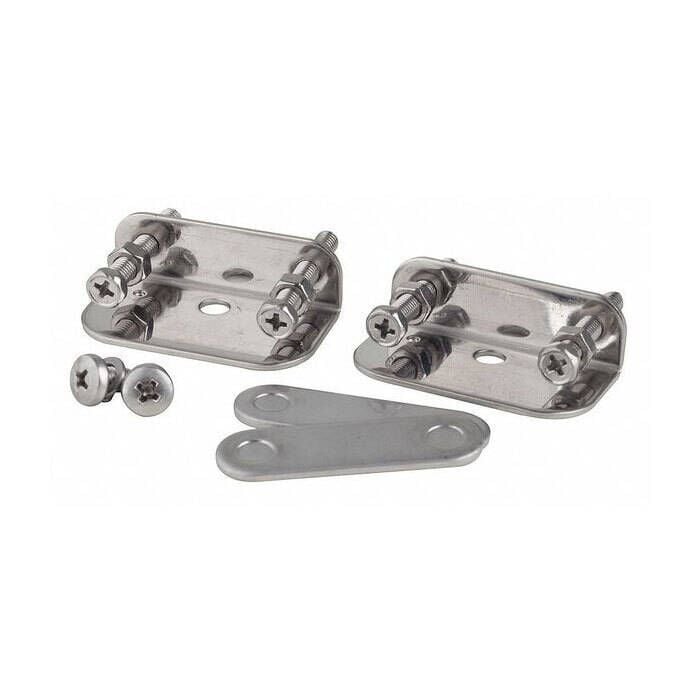 Uniden FMB321 Flush Mount Kit UM525/625/415/380