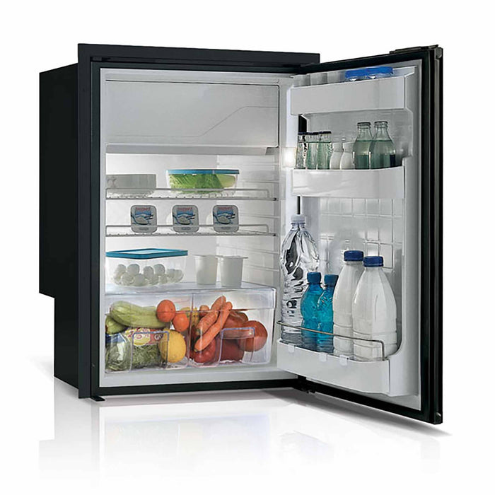 Vitrifrigo C115IBD4-F-2 SeaClassic Refrigerator/Freezer