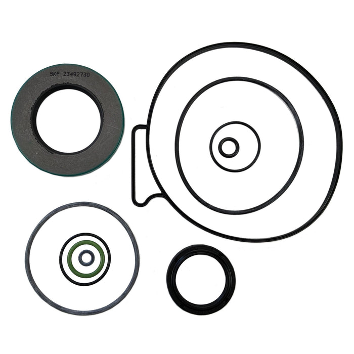 Volvo 3888917 SX-A & DPS-A Upper Gearcase Seal Kit | Penta