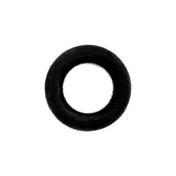Volvo 955972 | – – O-RING
