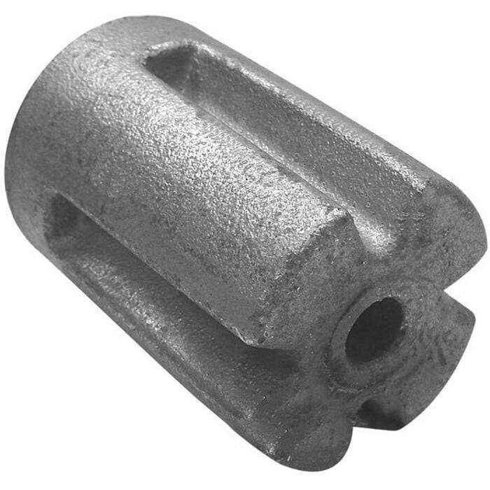Martyr CM3593881A Anode For Volvo Penta