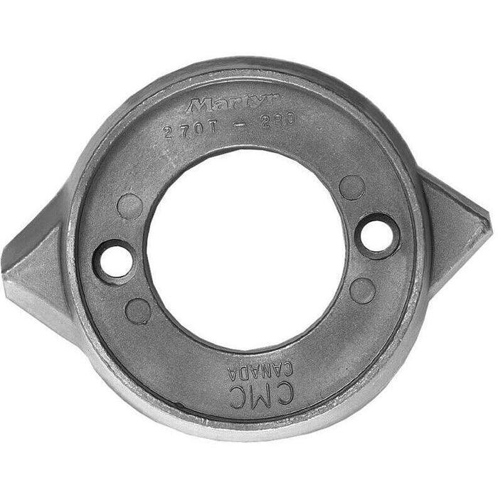 Martyr CMV18A V18 Anode For Volvo Penta