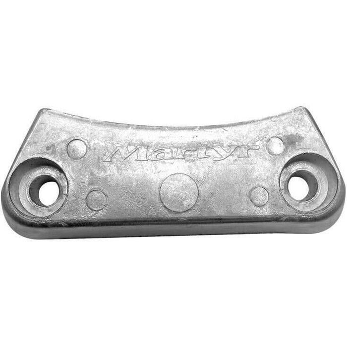 Martyr CM3588745A Anode For Volvo Penta