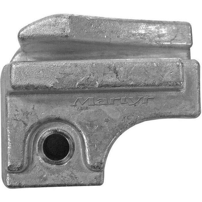Martyr CM3861636M Anode For Volvo Penta