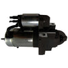 Volvo 3885317 Starter Motor Staggered Mounting | Penta