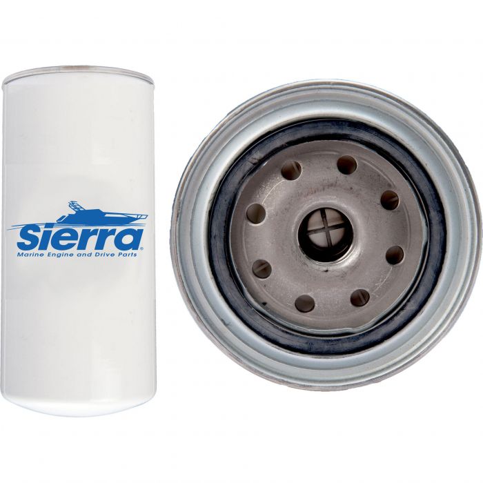 Sierra 18-0036 Diesel Oil Filter