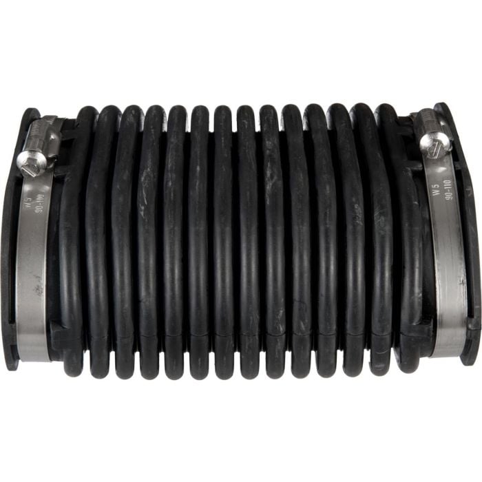Sierra 18-1076 Volvo Exhaust Bellows