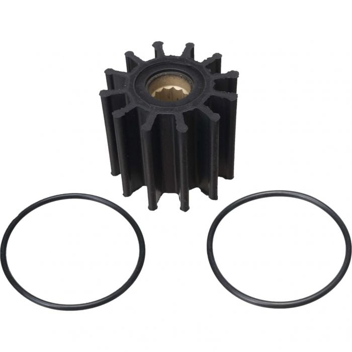 Sierra 18-30778 Impeller-Volvo GM engines
