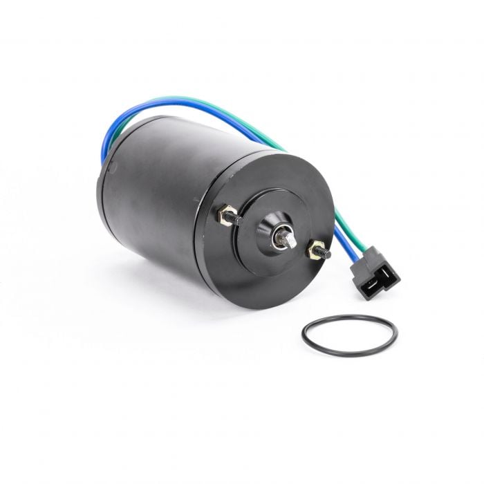 Sierra 18-6804 Volvo Tilt N Trim Motor