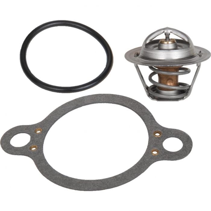 Sierra 18-3618 Volvo Thermostat Kit