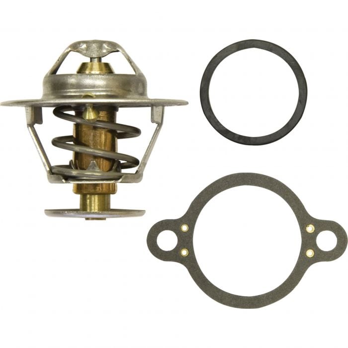 Sierra 18-3619 Volvo Thermostat Kit