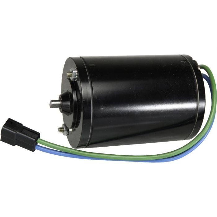 Sierra 18-6817 Tilt & Trim Motors