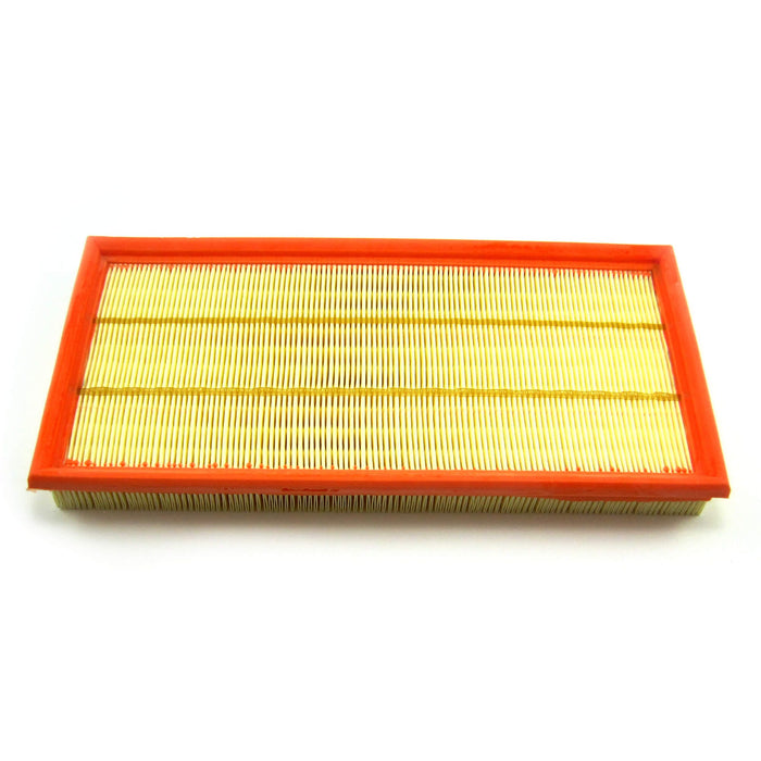Volvo 876185 Air Filter Insert | Penta