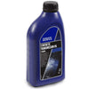 Volvo 1141679 75W-90 Synthetic Gear Oil, 32 ounce | Penta